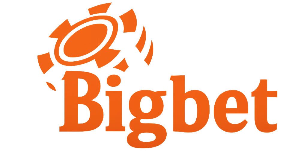 Bigbet